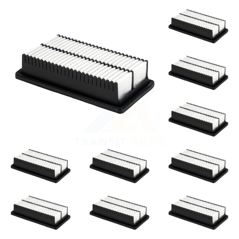 K57-101525_PUR_N/A_Air Filter Kit