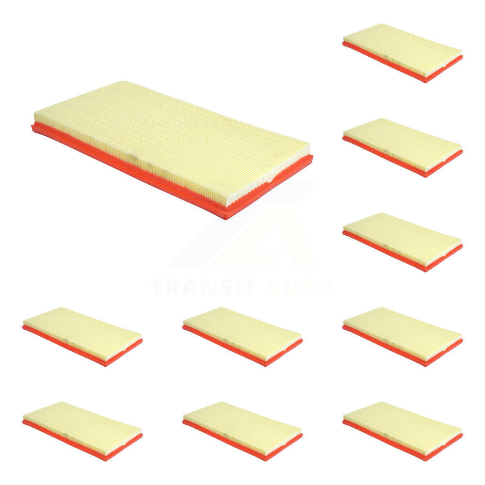 K57-101526_PUR_N/A_Air Filter Kit