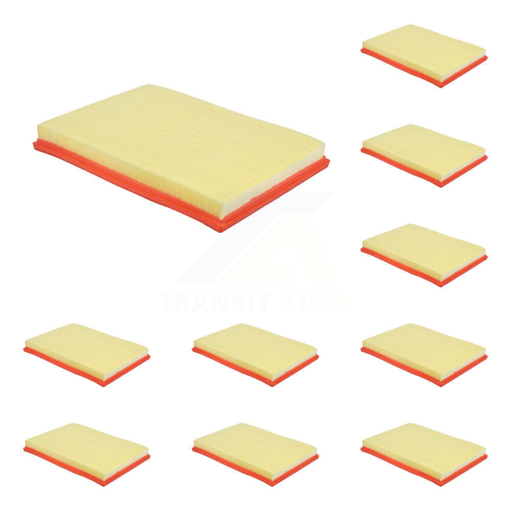 K57-101527_PUR_N/A_Air Filter Kit