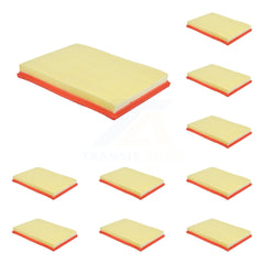 K57-101527_PUR_N/A_Air Filter Kit