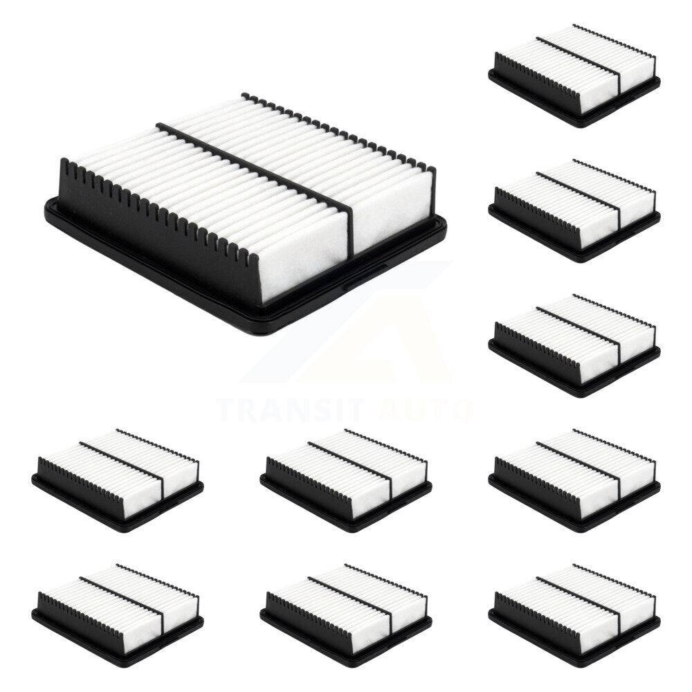 K57-101528_PUR_N/A_Air Filter Kit