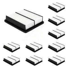 K57-101528_PUR_N/A_Air Filter Kit