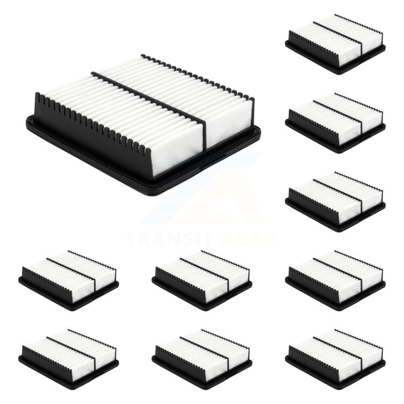K57-101528_PUR_N/A_Air Filter Kit