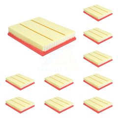 K57-101530_PUR_N/A_Air Filter Kit