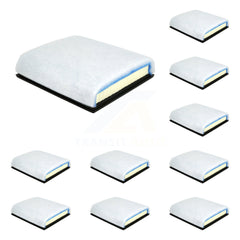 K57-101531_PUR_N/A_Air Filter Kit