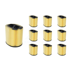 K57-101532_PUR_N/A_Air Filter Kit