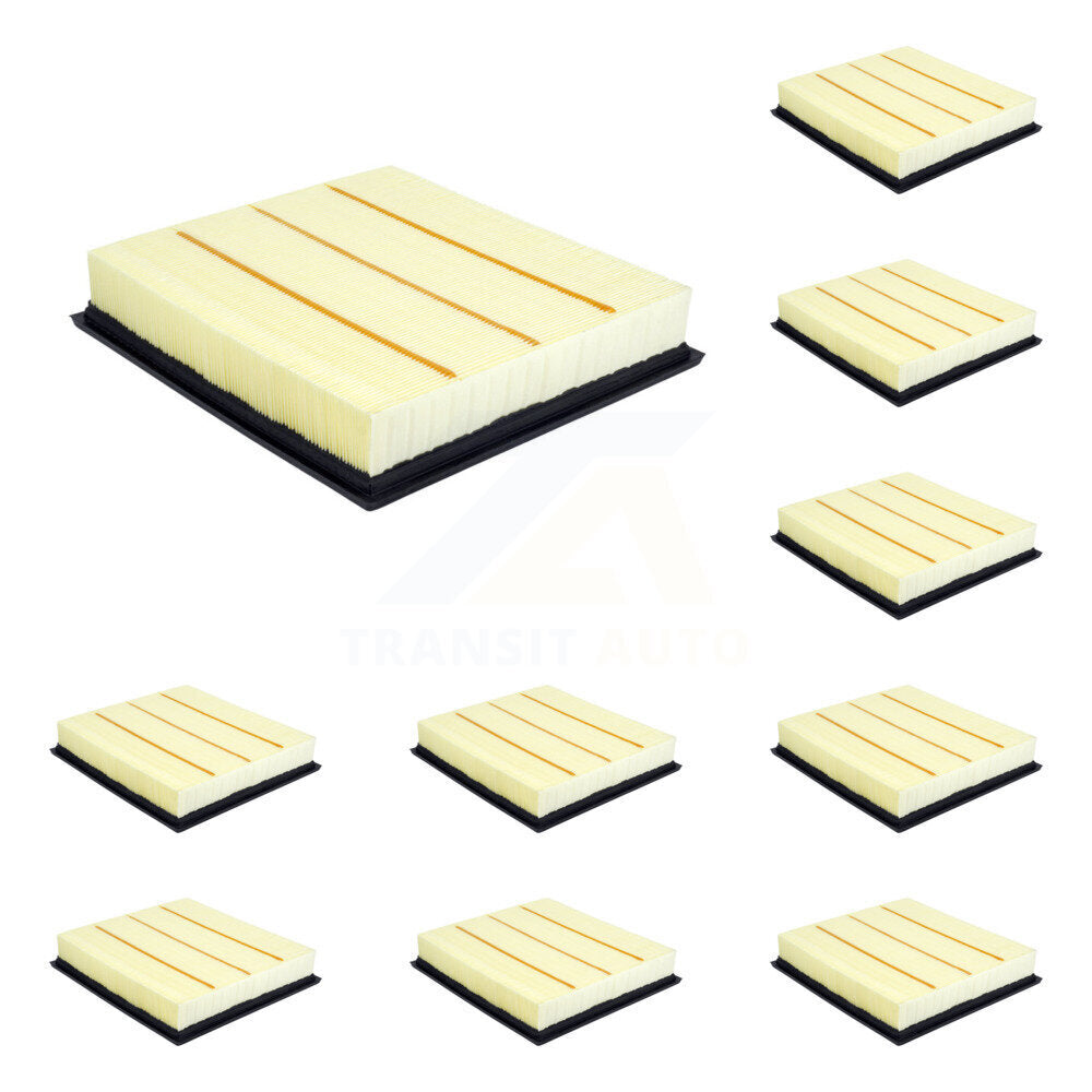 K57-101533_PUR_N/A_Air Filter Kit