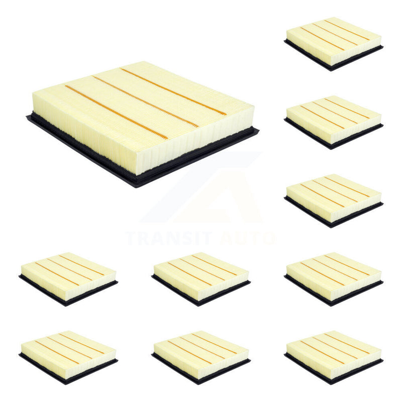 K57-101533_PUR_N/A_Air Filter Kit