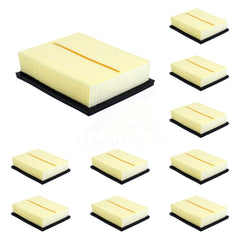 K57-101536_PUR_N/A_Air Filter Kit