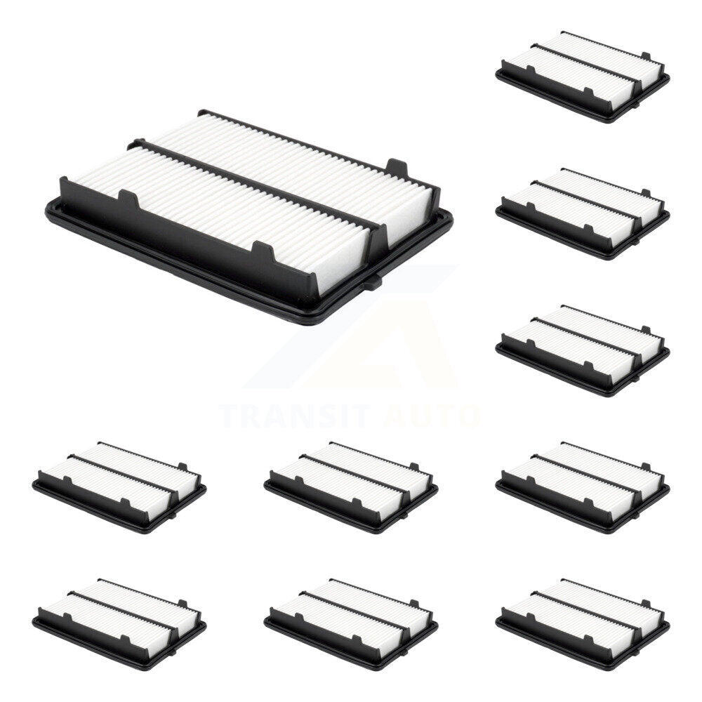 K57-101538_PUR_N/A_Air Filter Kit