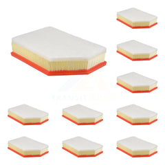 K57-101541_PUR_N/A_Air Filter Kit