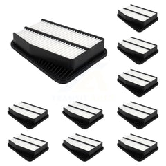K57-101542_PUR_N/A_Air Filter Kit