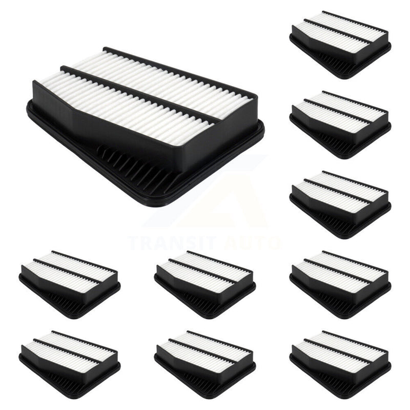 K57-101542_PUR_N/A_Air Filter Kit