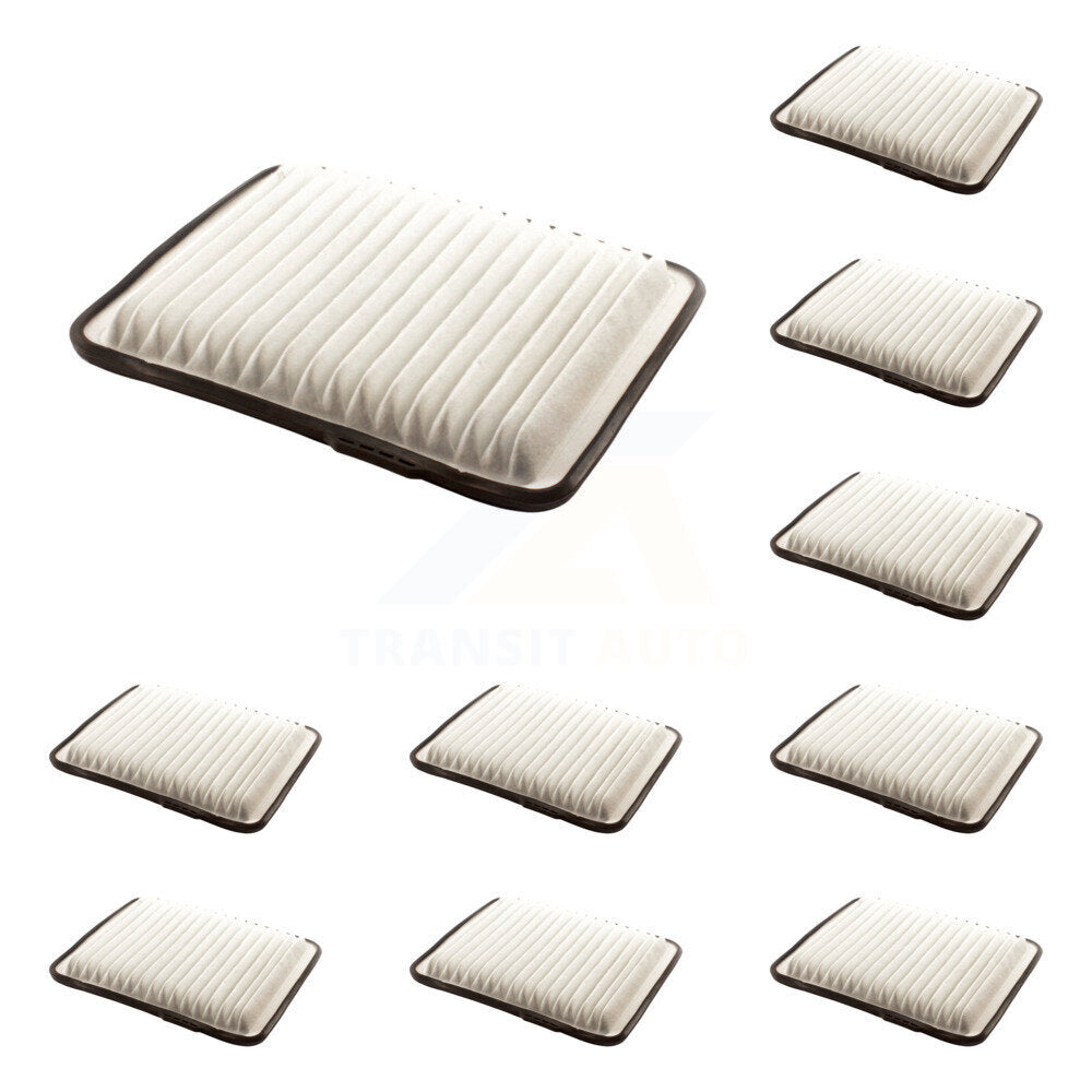 K57-101544_PUR_N/A_Air Filter Kit