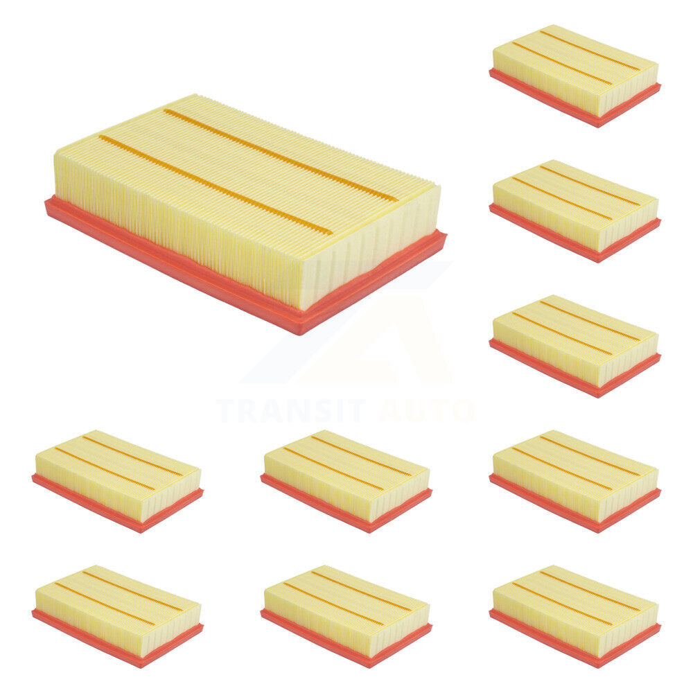 K57-101545_PUR_N/A_Air Filter Kit
