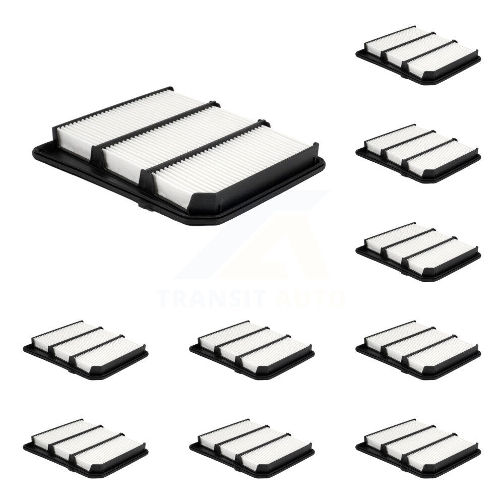 K57-101546_PUR_N/A_Air Filter Kit