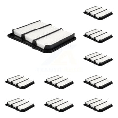 K57-101546_PUR_N/A_Air Filter Kit