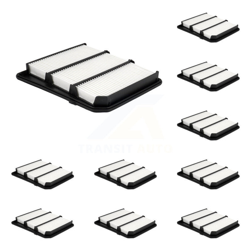 K57-101546_PUR_N/A_Air Filter Kit
