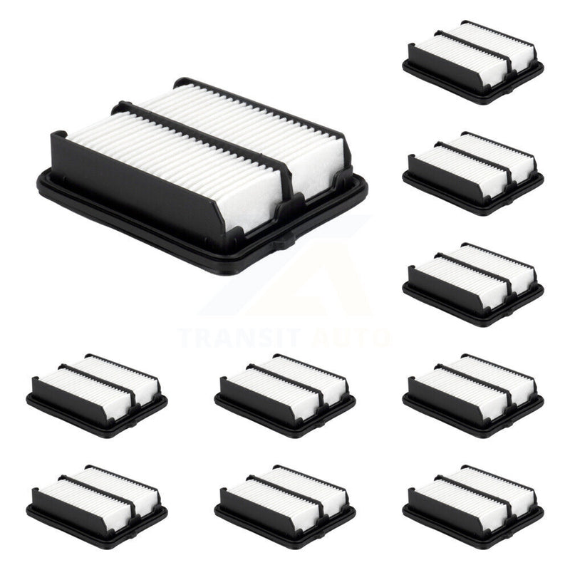 K57-101549_PUR_N/A_Air Filter Kit