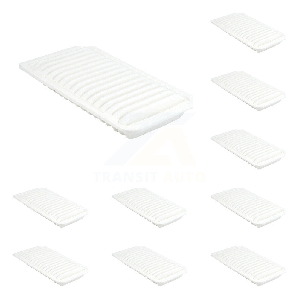 K57-101550_PUR_N/A_Air Filter Kit