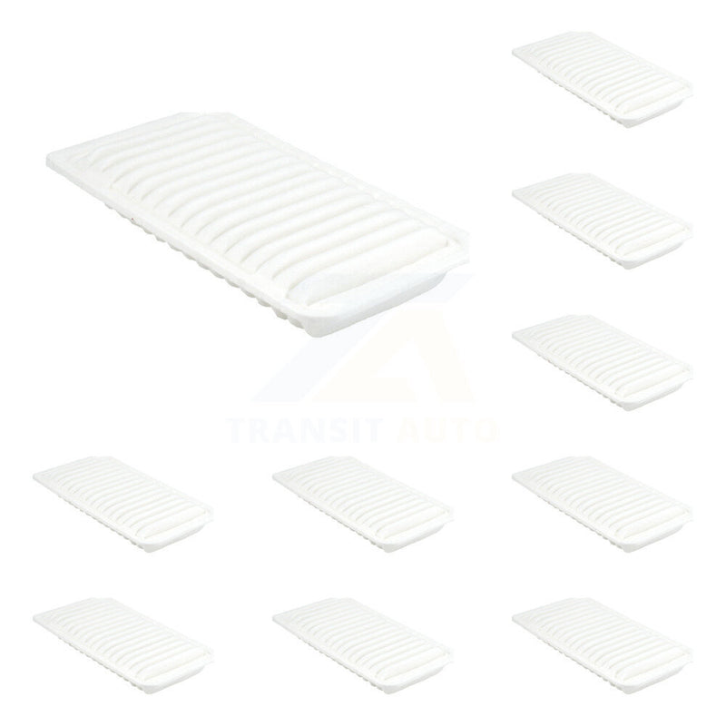 K57-101550_PUR_N/A_Air Filter Kit