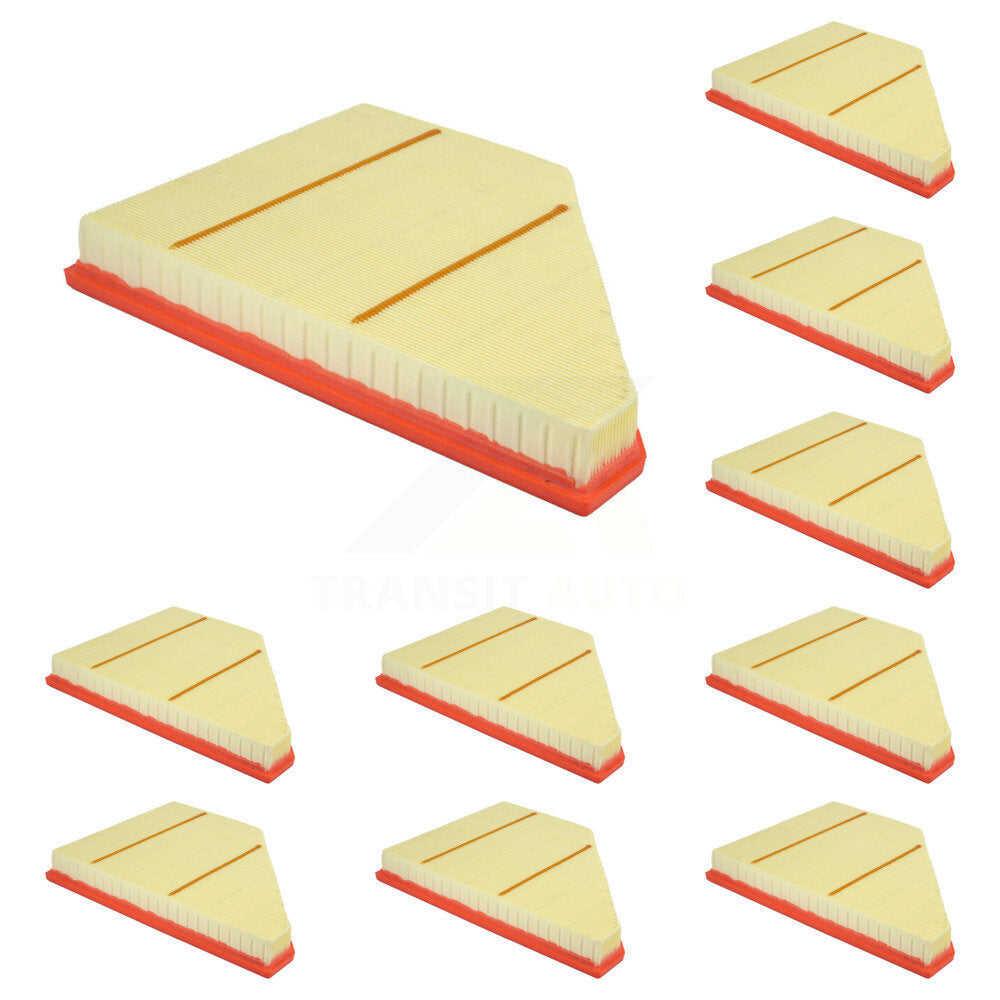 K57-101553_PUR_N/A_Air Filter Kit