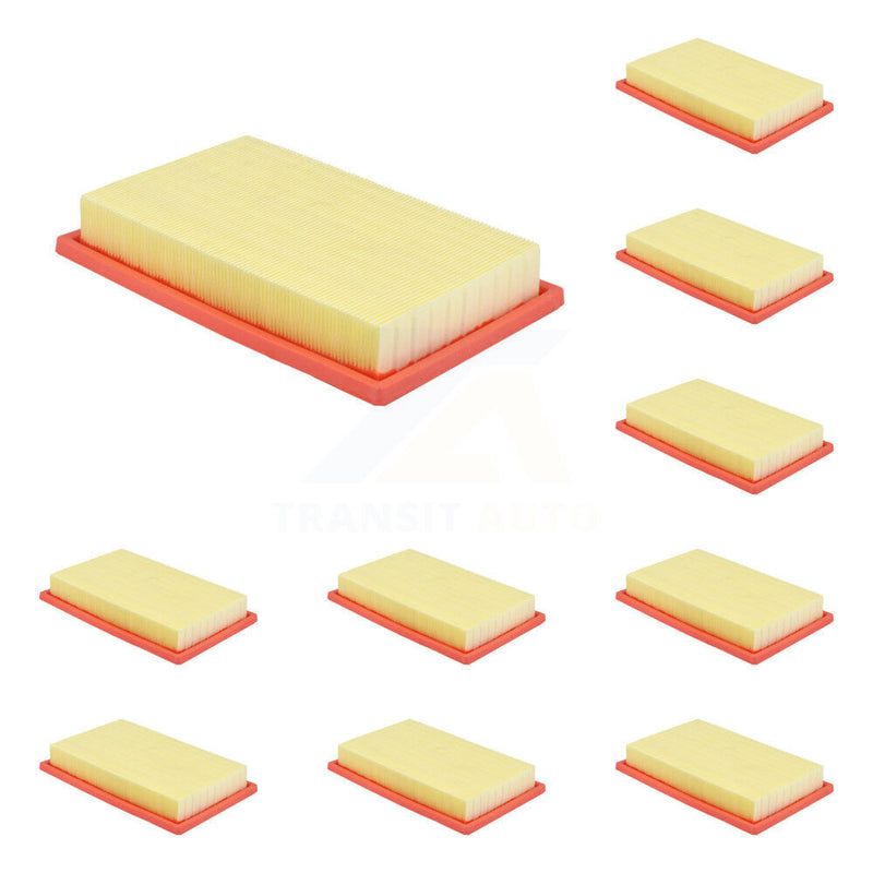 K57-101555_PUR_N/A_Air Filter Kit