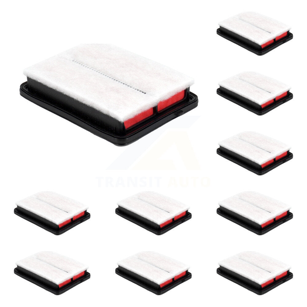 K57-101558_PUR_N/A_Air Filter Kit