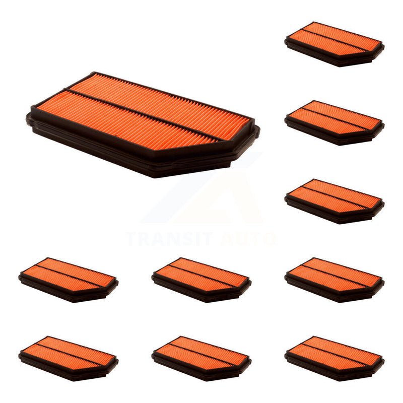 K57-101559_PUR_N/A_Air Filter Kit