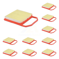 K57-101560_PUR_N/A_Air Filter Kit