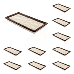 K57-101561_PUR_N/A_Air Filter Kit