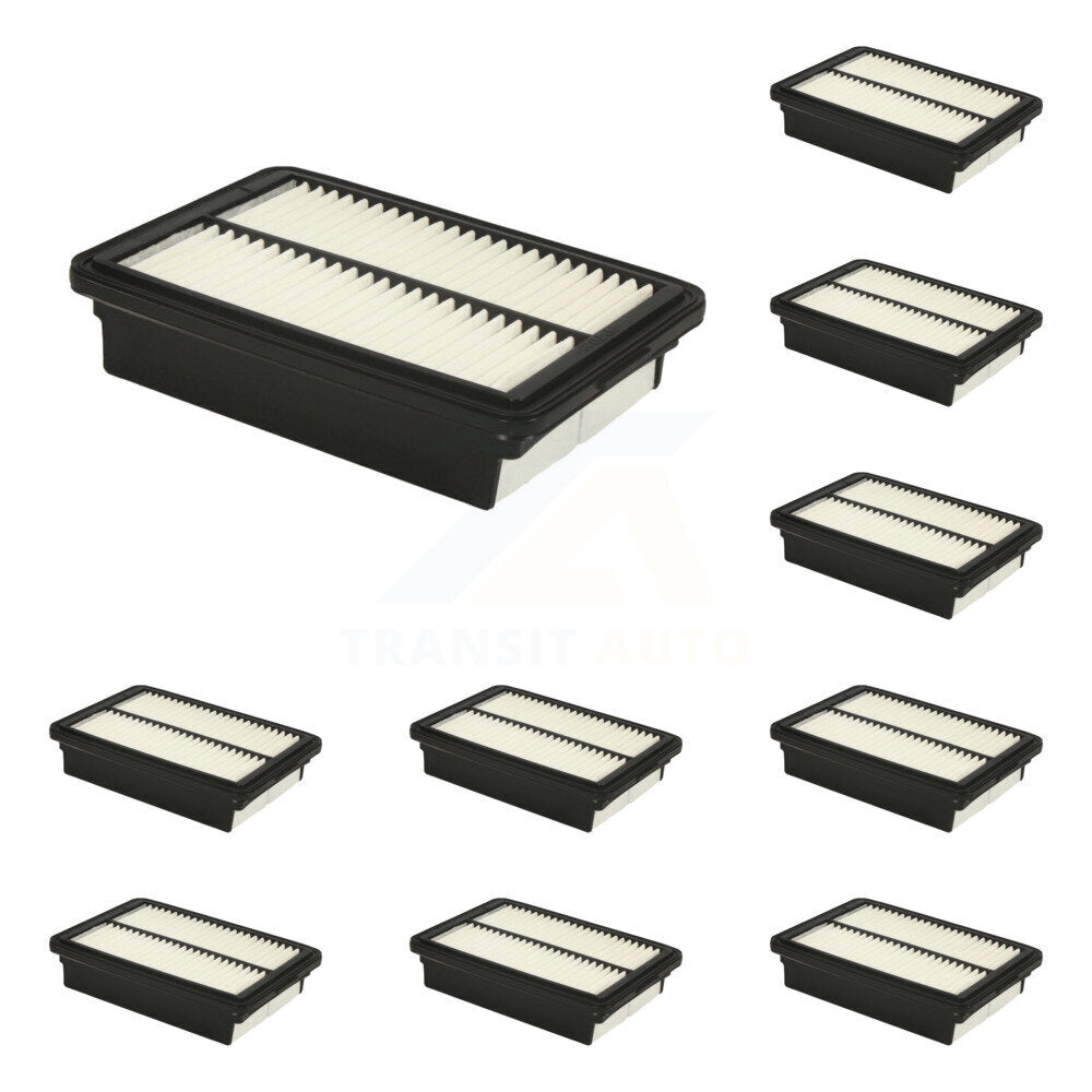 K57-101562_PUR_N/A_Air Filter Kit