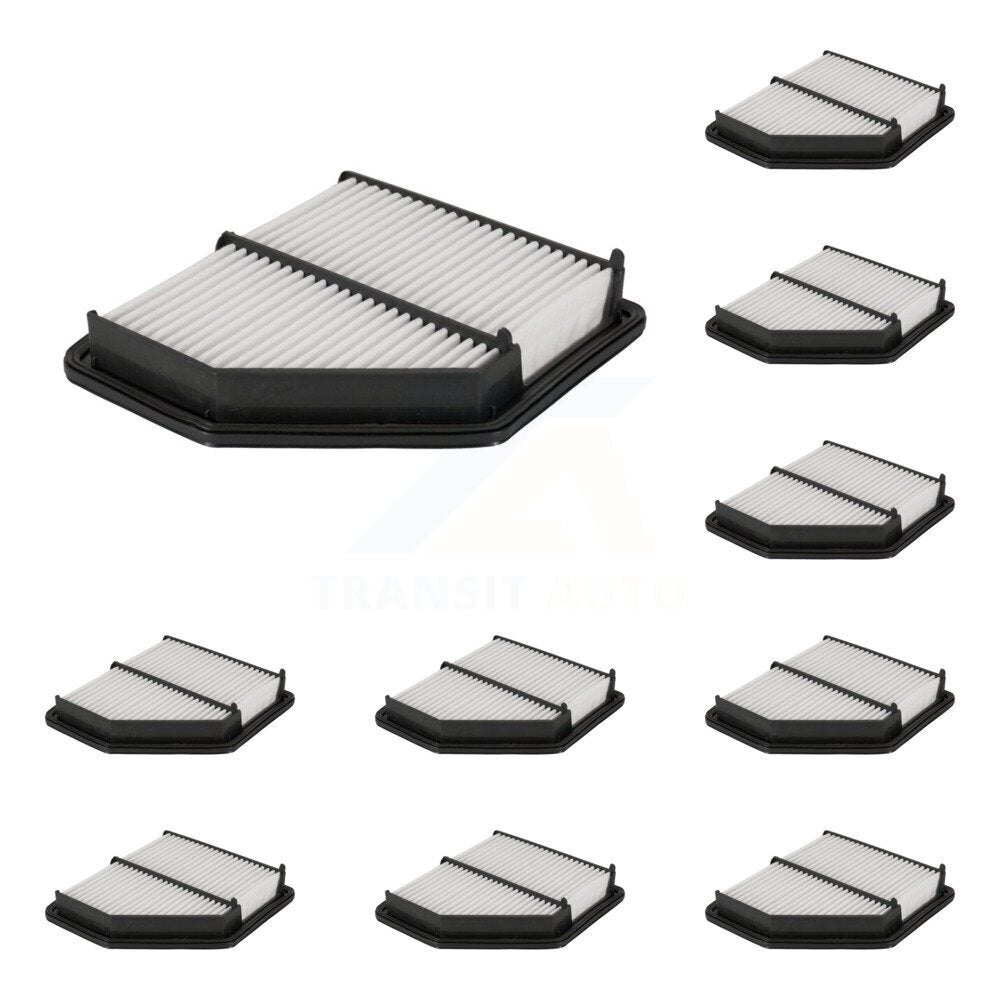 K57-101565_PUR_N/A_Air Filter Kit