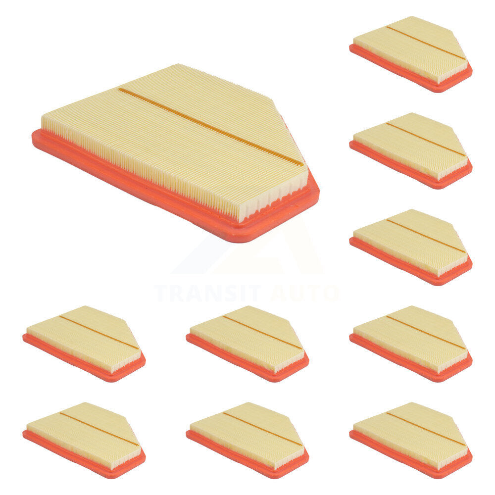 K57-101566_PUR_N/A_Air Filter Kit