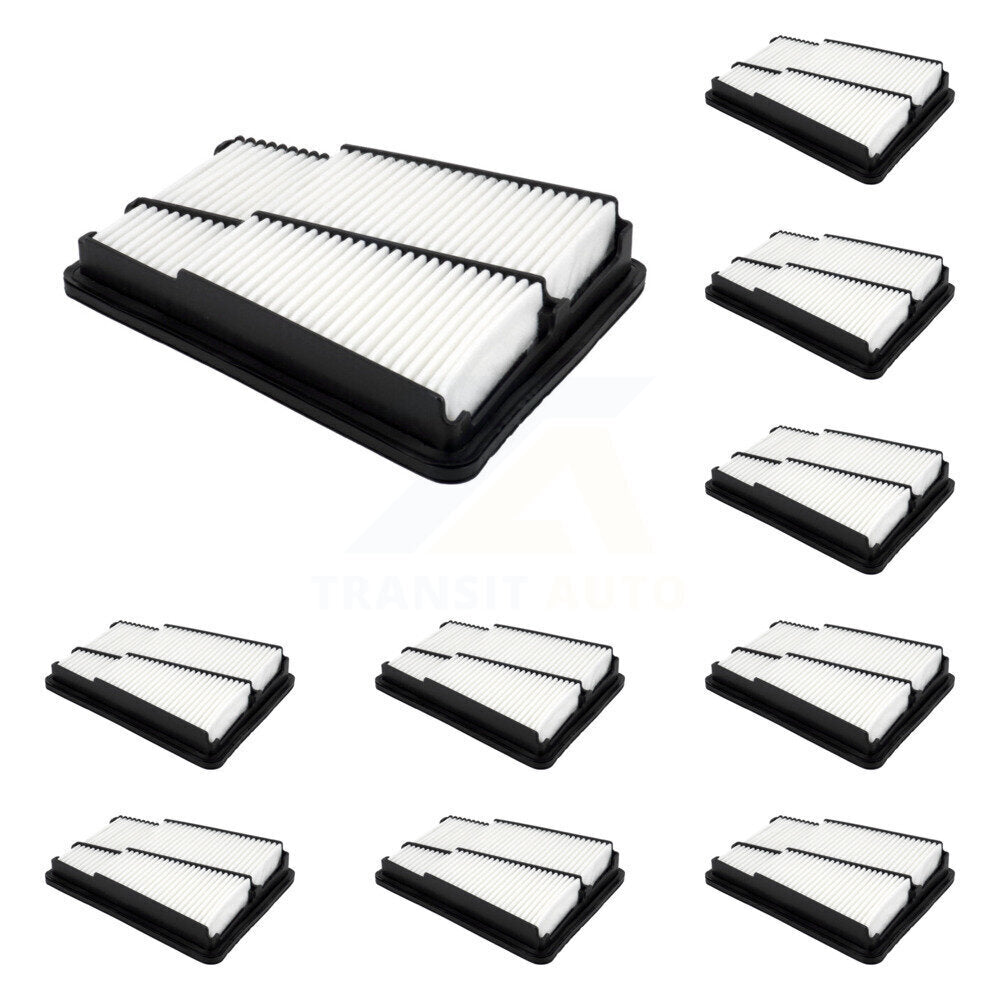 K57-101567_PUR_N/A_Air Filter Kit