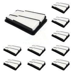 K57-101567_PUR_N/A_Air Filter Kit