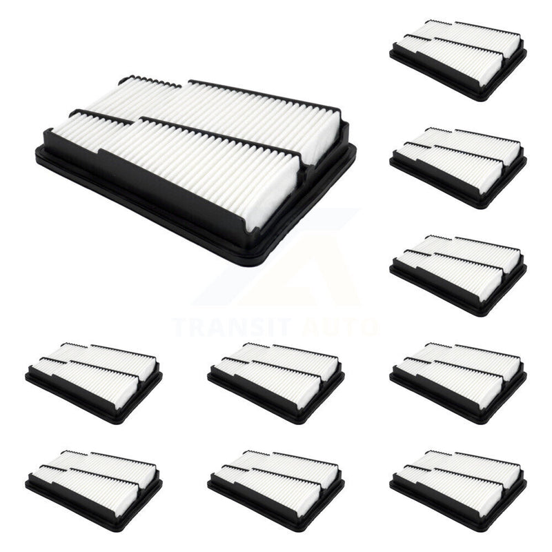 K57-101567_PUR_N/A_Air Filter Kit