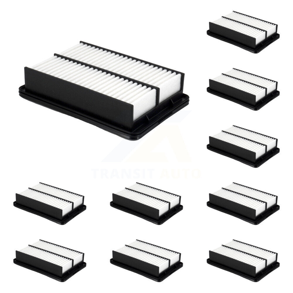K57-101568_PUR_N/A_Air Filter Kit