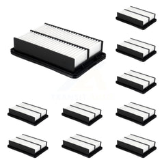 K57-101568_PUR_N/A_Air Filter Kit