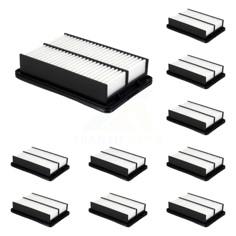 K57-101568_PUR_N/A_Air Filter Kit