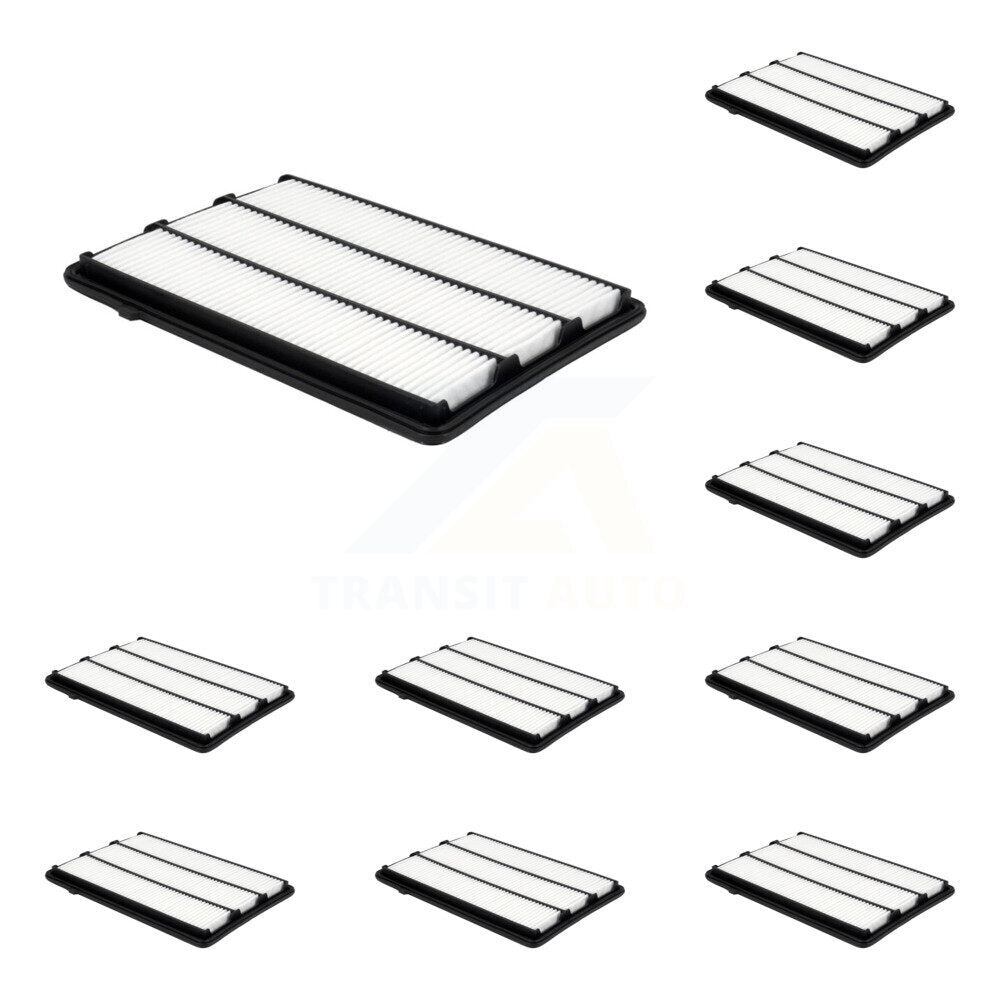 K57-101569_PUR_N/A_Air Filter Kit