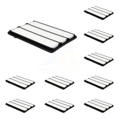 K57-101569_PUR_N/A_Air Filter Kit