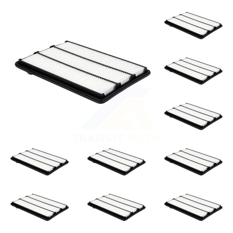 K57-101569_PUR_N/A_Air Filter Kit
