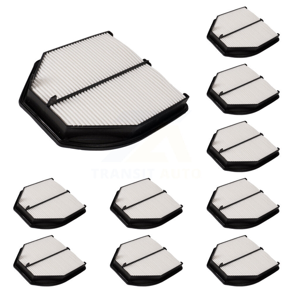 K57-101572_PUR_N/A_Air Filter Kit