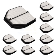 K57-101572_PUR_N/A_Air Filter Kit