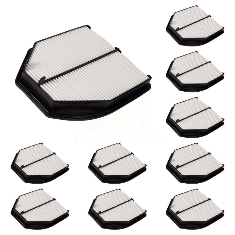 K57-101572_PUR_N/A_Air Filter Kit