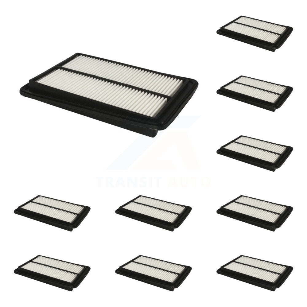 K57-101573_PUR_N/A_Air Filter Kit