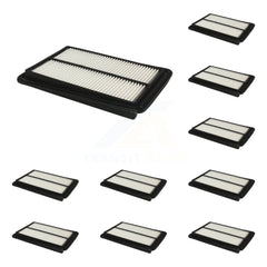 K57-101573_PUR_N/A_Air Filter Kit
