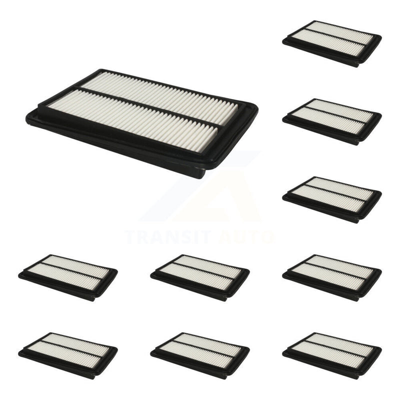 K57-101573_PUR_N/A_Air Filter Kit