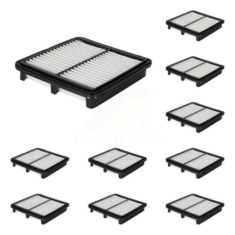 K57-101574_PUR_N/A_Air Filter Kit